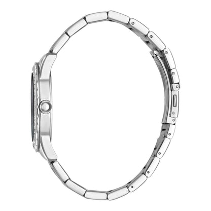 esprit-es1l353m0075