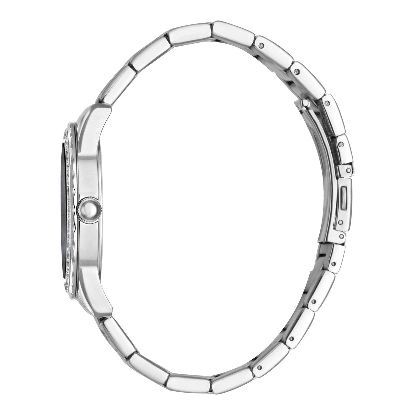 esprit-es1l353m0075