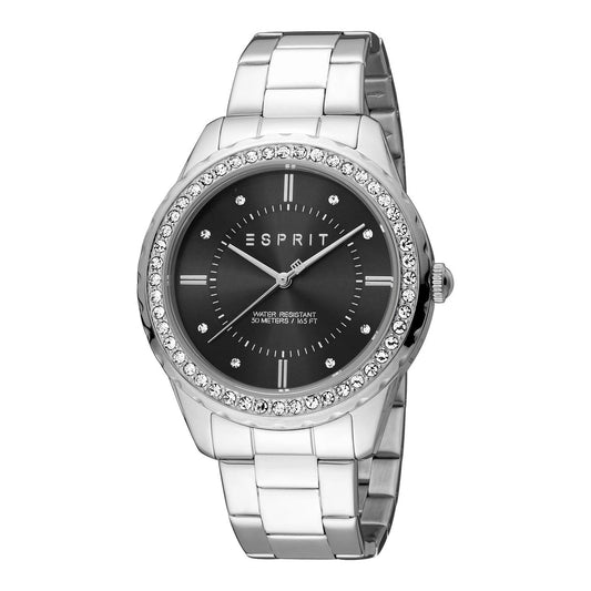 esprit-es1l353m0075