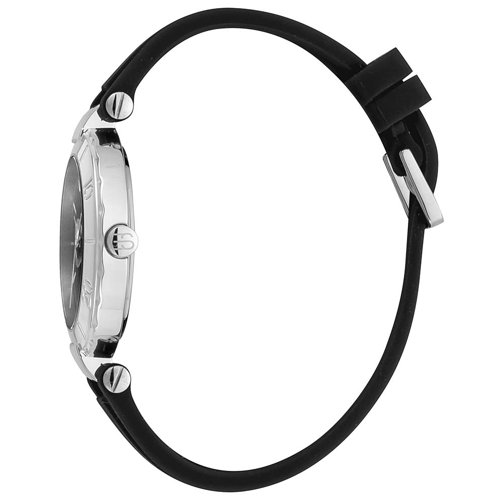 esprit-es1l286p0025