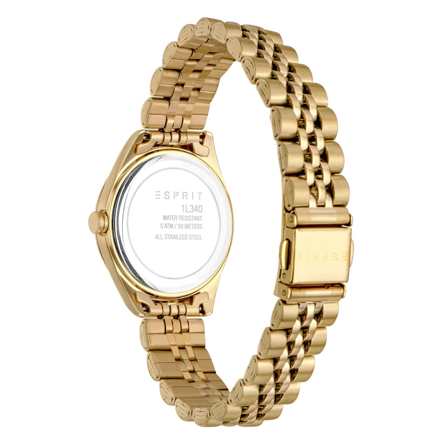 esprit-es1l340m0065