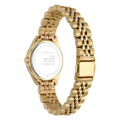 esprit-es1l340m0065
