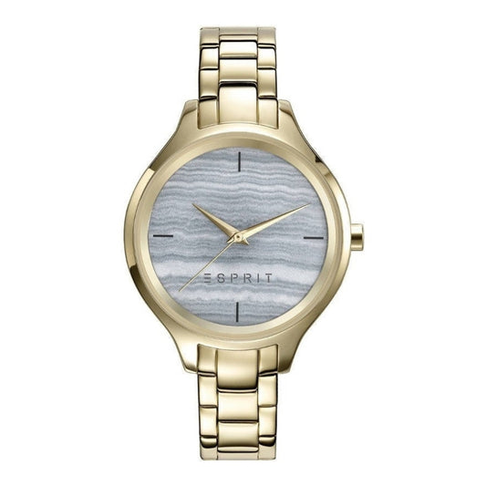 ESPRIT ES109602003
