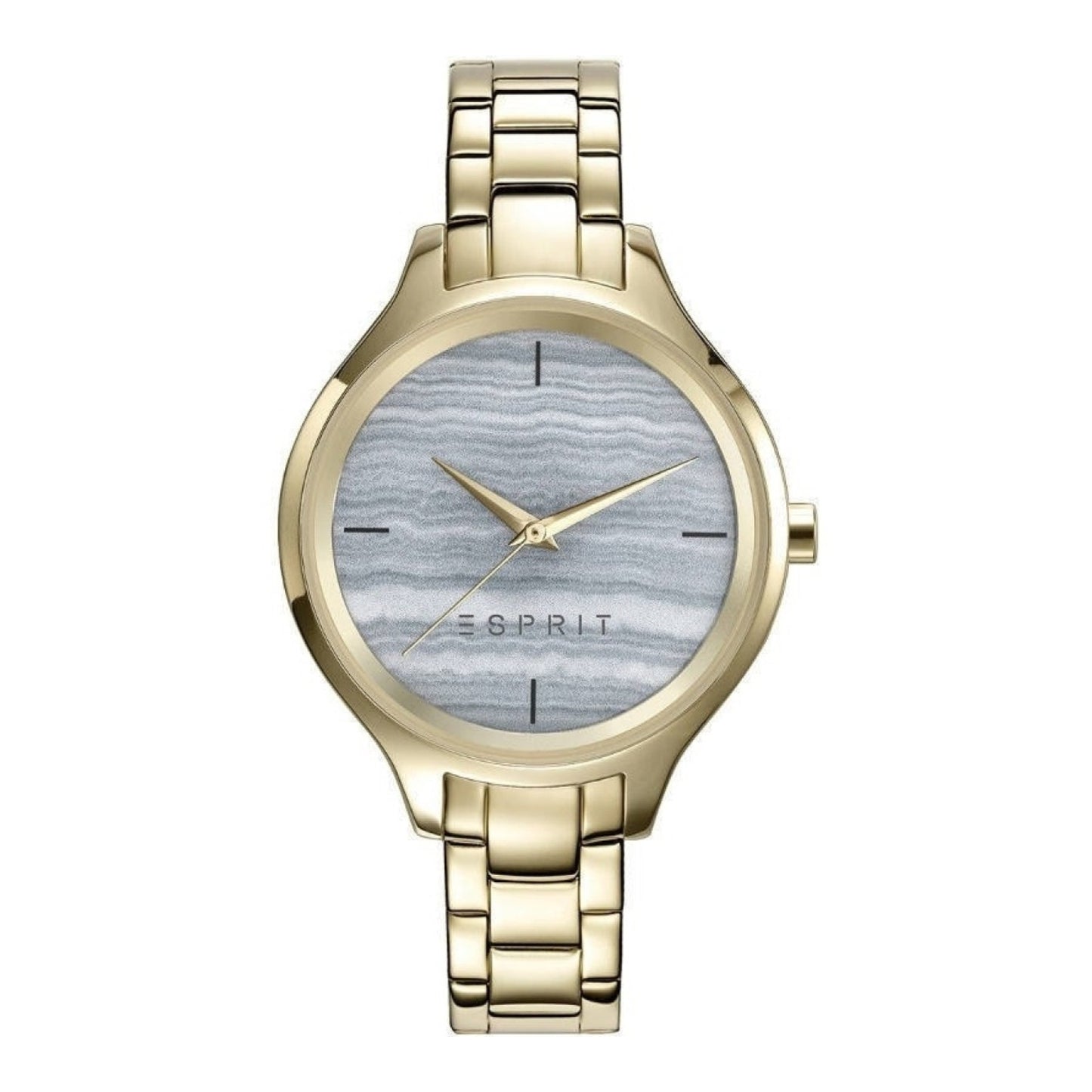 ESPRIT ES109602003