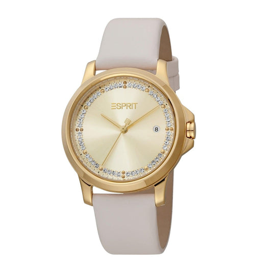 ESPRIT ES1L141L0025