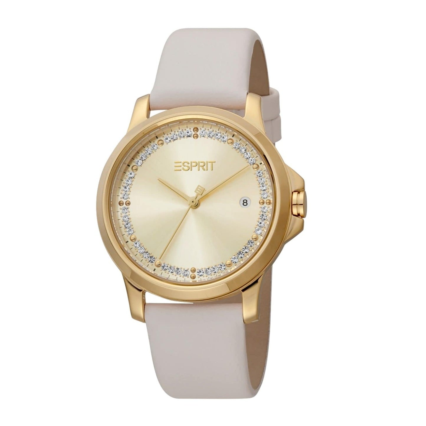 ESPRIT ES1L141L0025