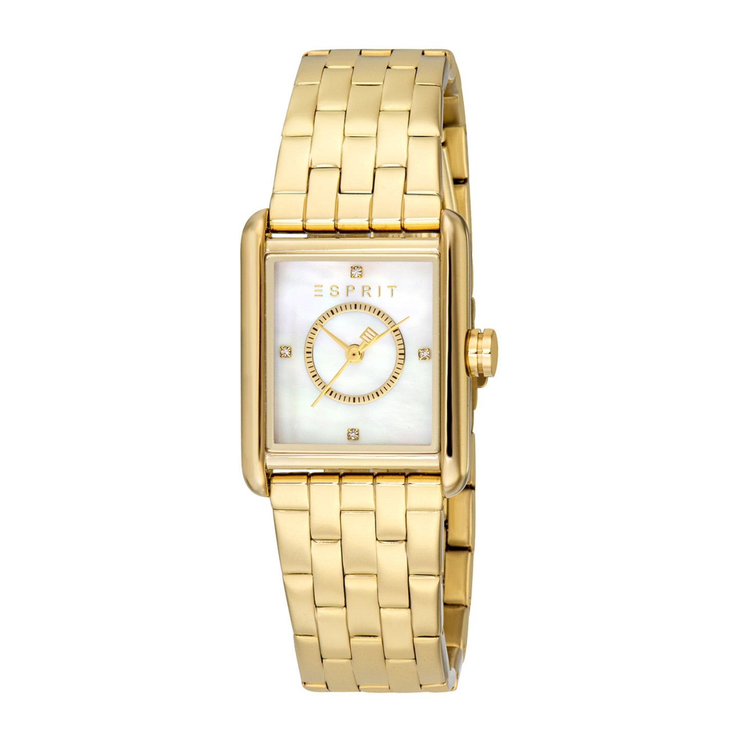 ESPRIT ES1L397M0055