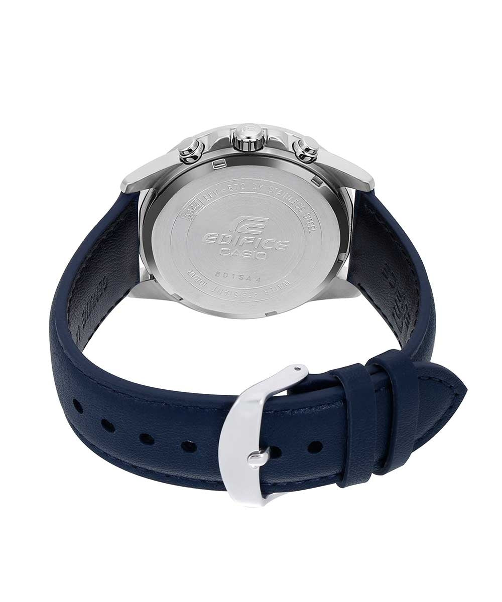 casio-edifice-efv-570l-2bvudf