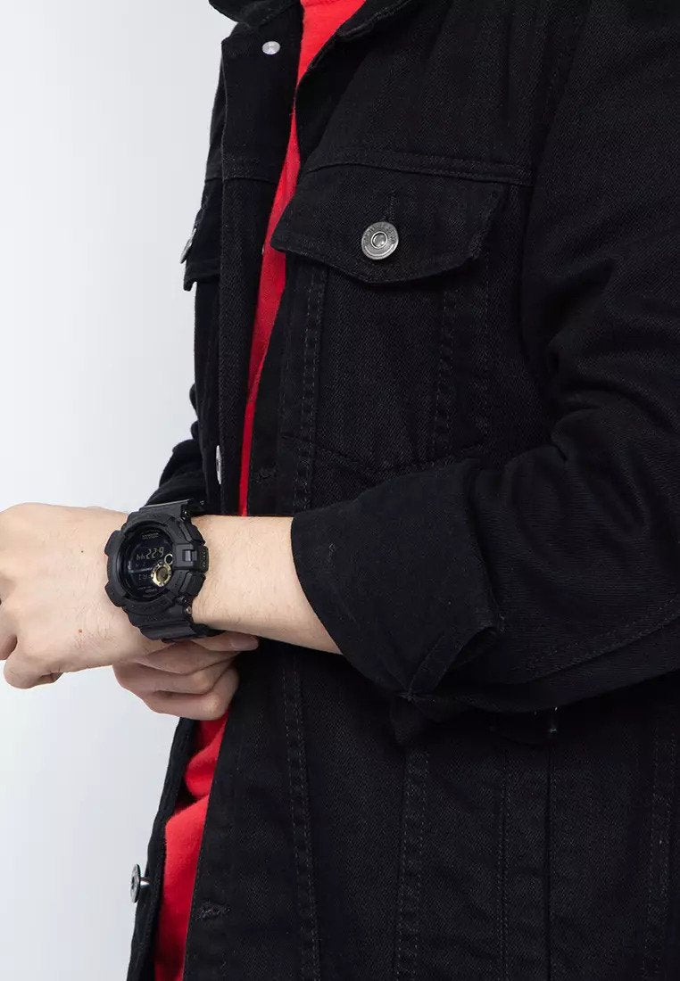 g-shock-g-9300gb-1dr