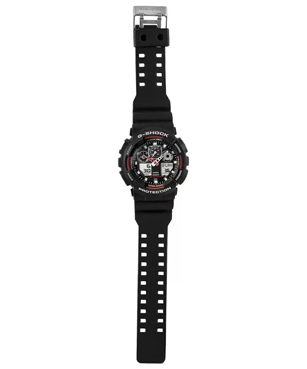 g-shock-ga-100-1a4dr