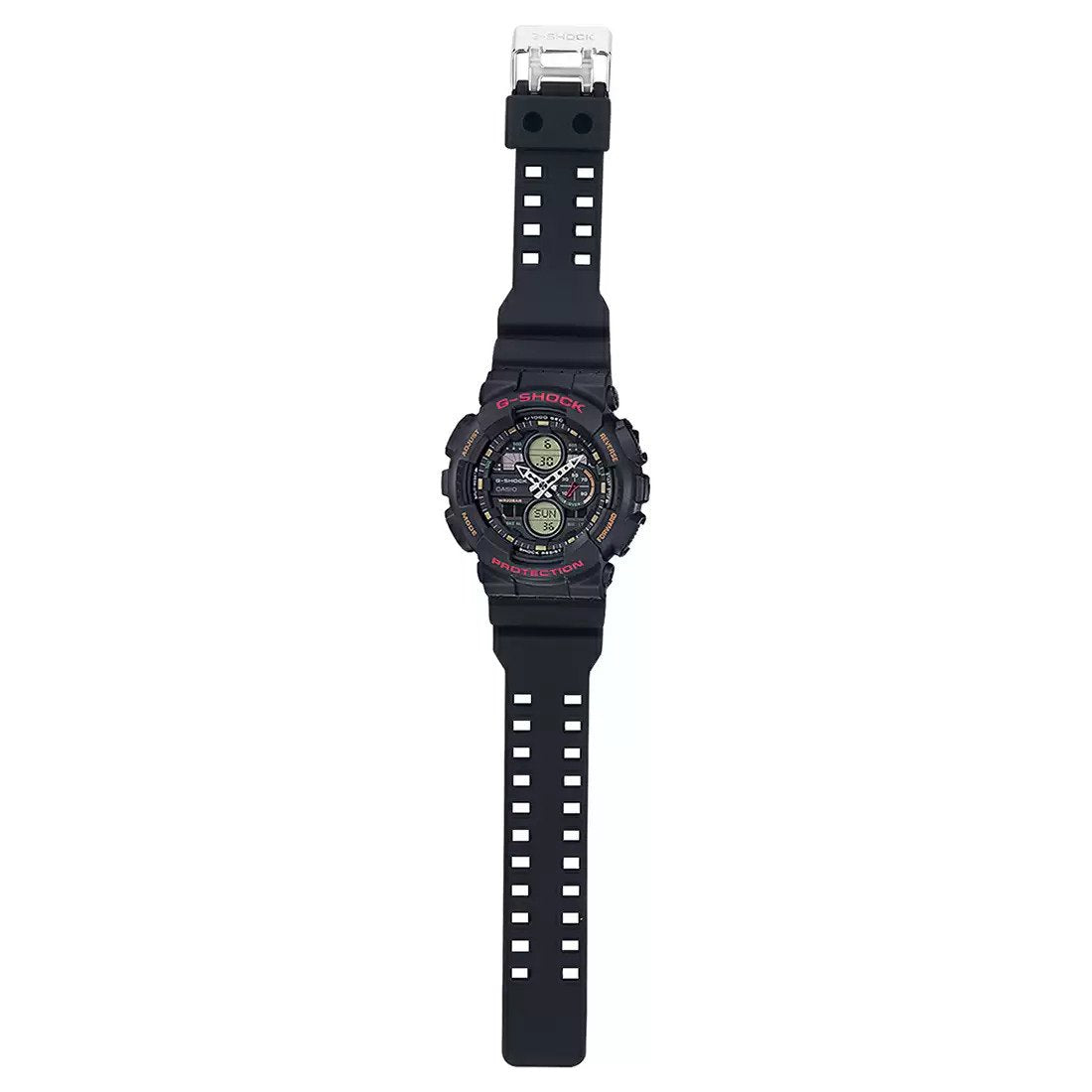 g-shock-ga-140-1a4dr