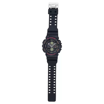g-shock-ga-140-1a4dr