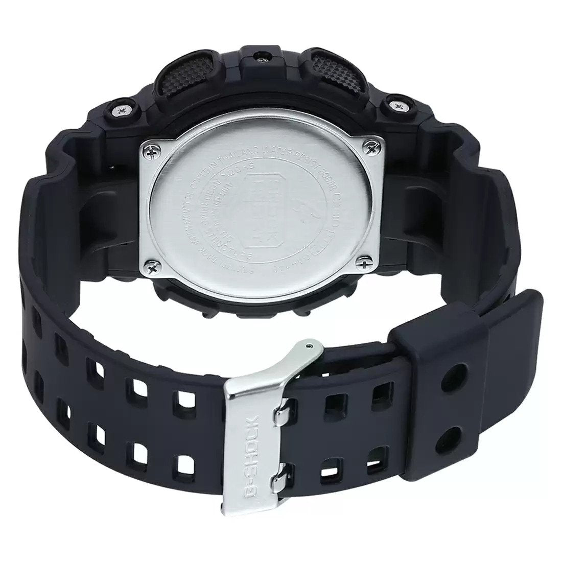 g-shock-ga-140-1a4dr