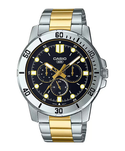 casio-mtp-vd300sg-1eudf-1