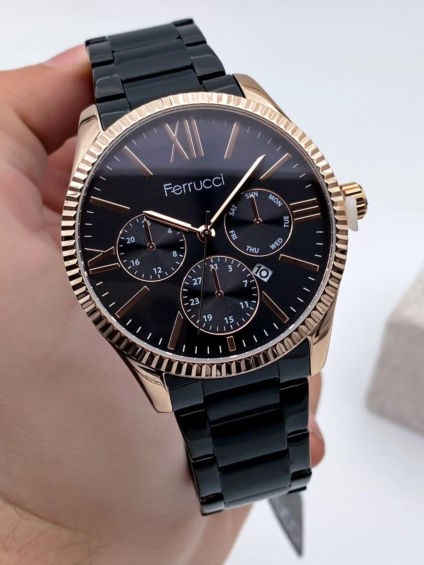 ferrucci-fc-12926tm-02