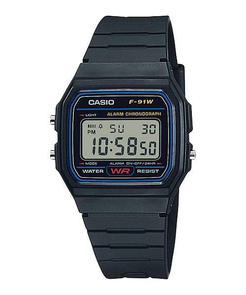 casio-f-91w-1dg