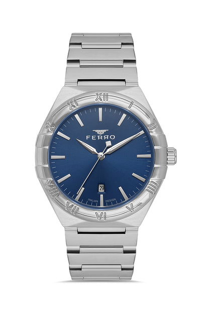 FERRO F11471AWT-A3 MEN'S WATCH