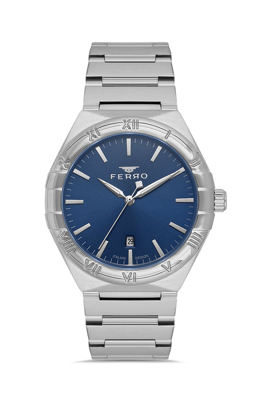 FERRO F11471AWT-A3 MEN'S WATCH