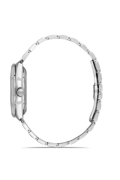 FERRO F11471AWT-A3 MEN'S WATCH