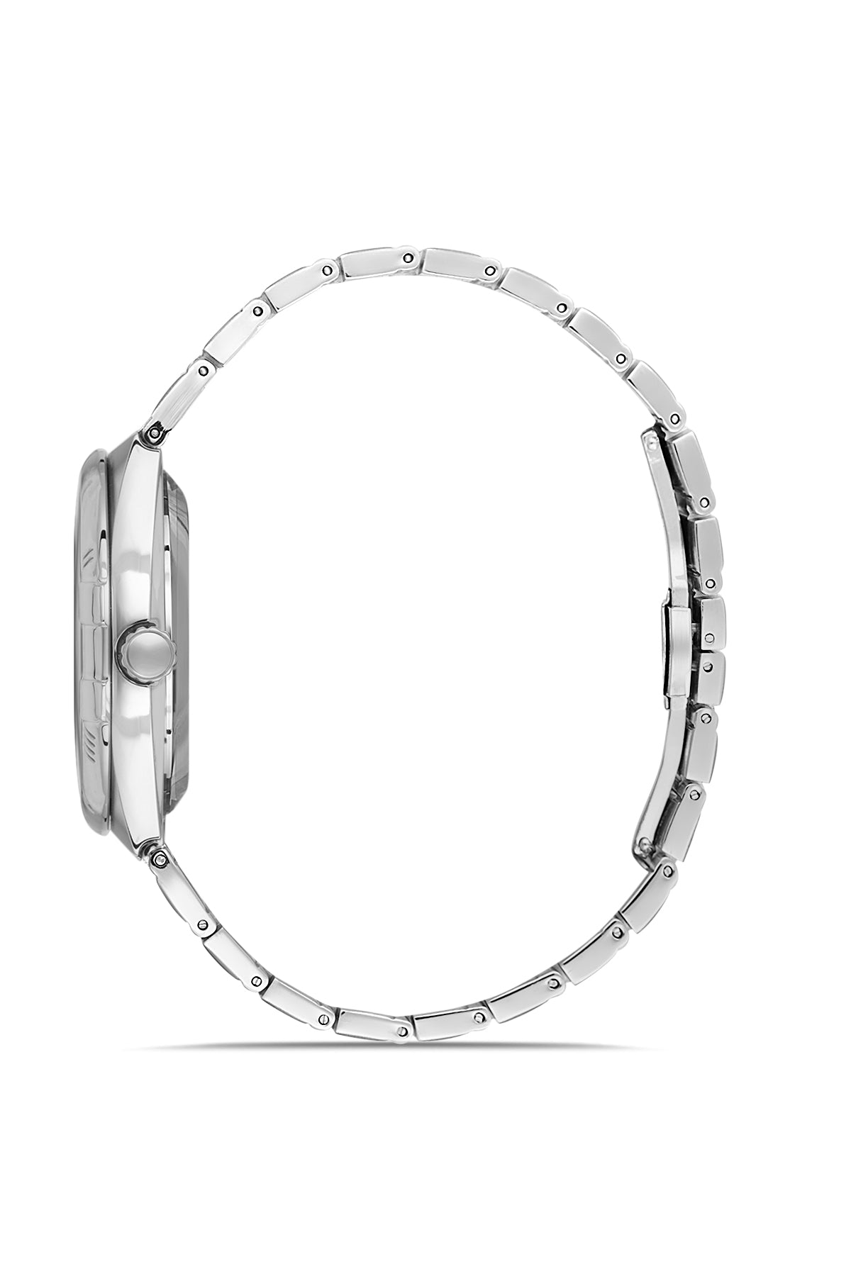 FERRO F11471AWT-A3 MEN'S WATCH