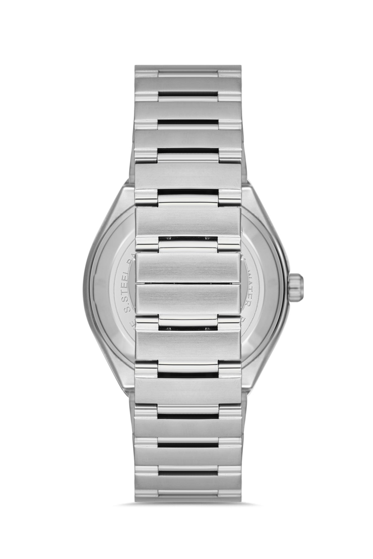 FERRO F11471AWT-A3 MEN'S WATCH