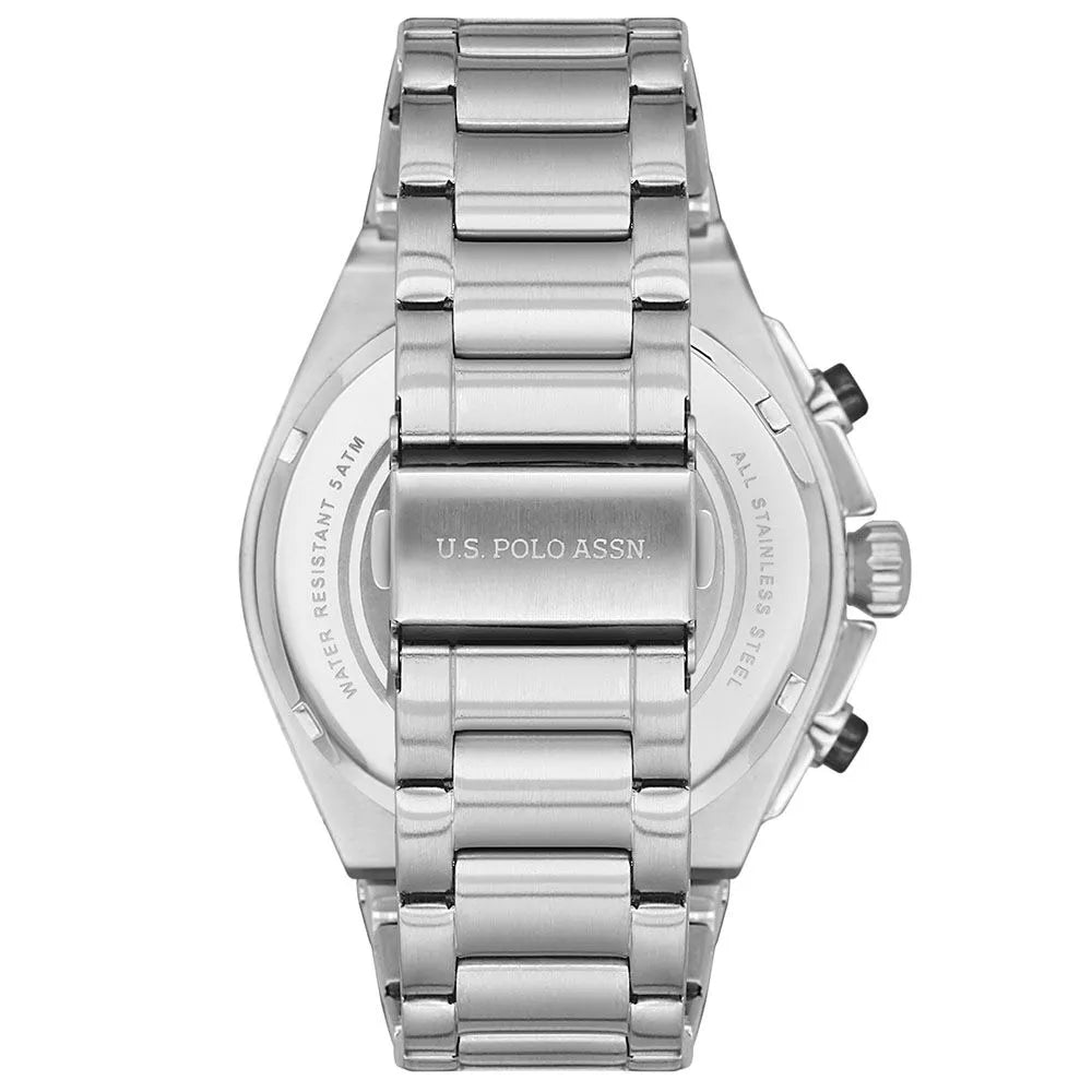 U.S. POLO ASSN USPA1030-01