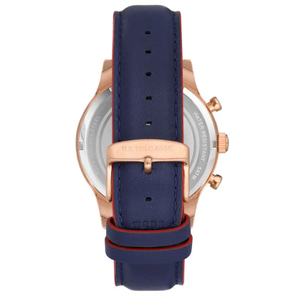 U.S. POLO ASSN USPA1010-06