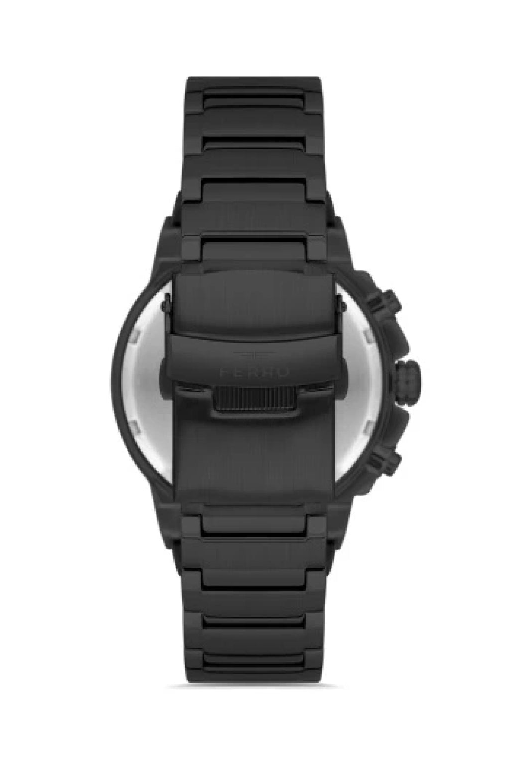 FERRO FM40123A-G MEN'S WATCH