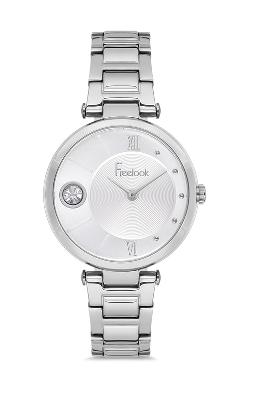 FREELOOK FL.1.10187.1