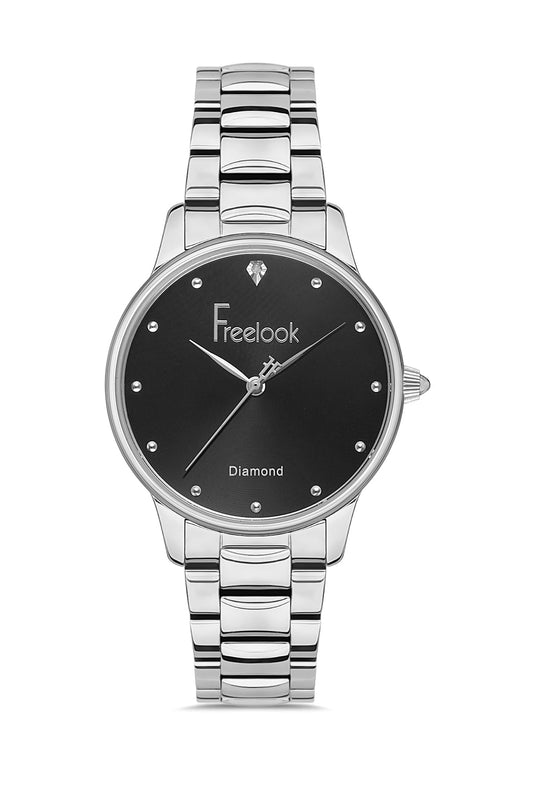 freelook-fl-1-10317-2