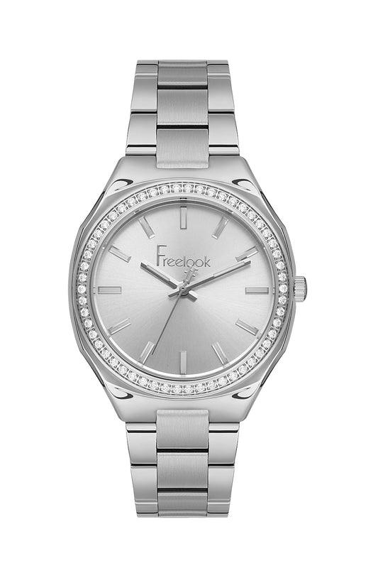 freelook-fl-1-10397-1-womens-watch