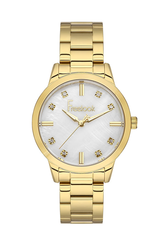 freelook-fl-1-10402-2-womens-watch