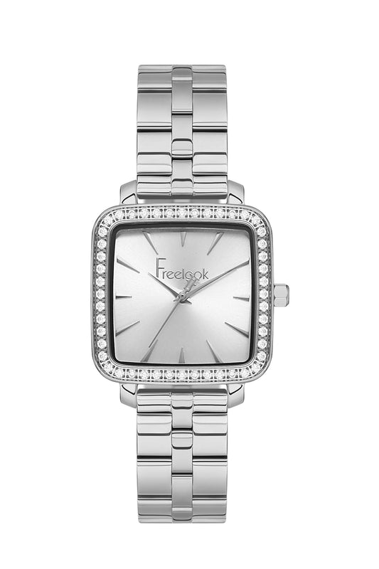 freelook-fl-1-10403-1-womens-watch