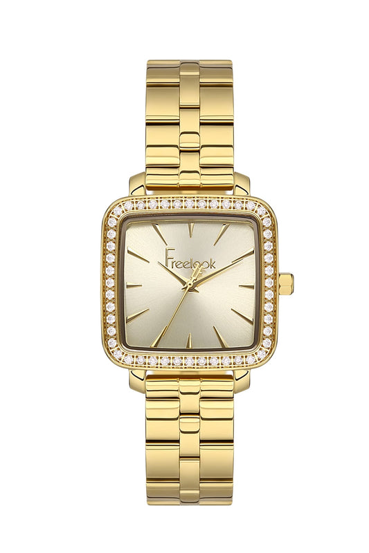 freelook-fl-1-10403-2-womens-watch