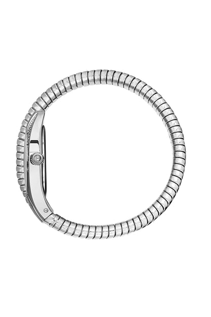 FREELOOK FL.1.10409-1 SNAKE WOMEN'S WATCH