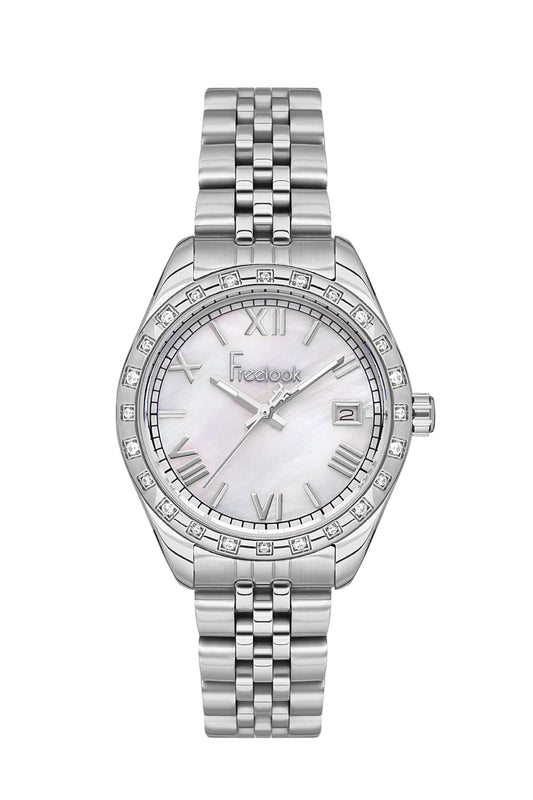 freelook-fl-1-10410-1-womens-watch