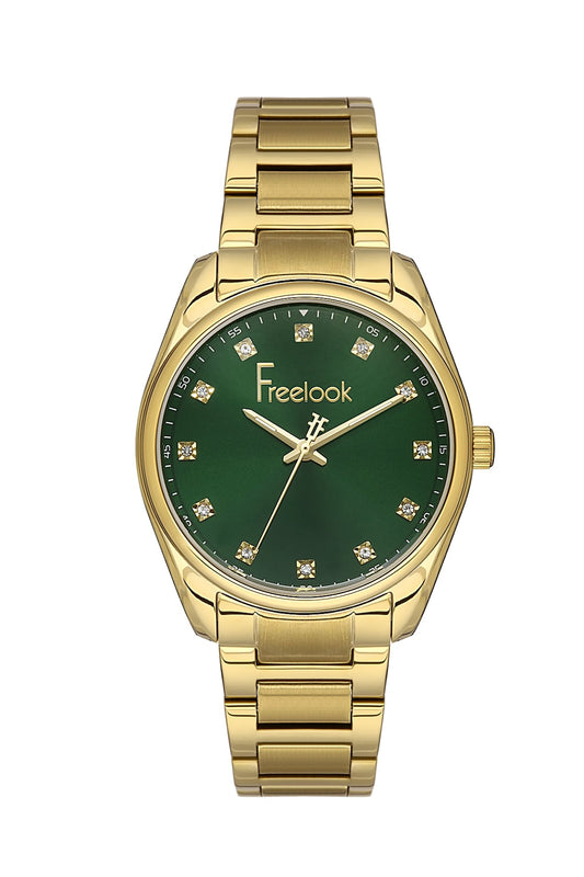 freelook-fl-1-10414-2-womens-watch