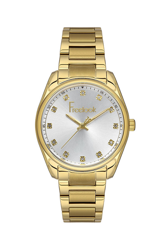 freelook-fl-1-10414-3-womens-watch