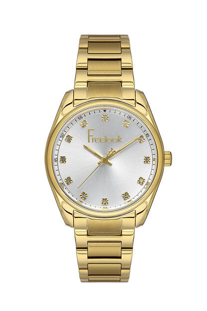 freelook-fl-1-10414-3-womens-watch