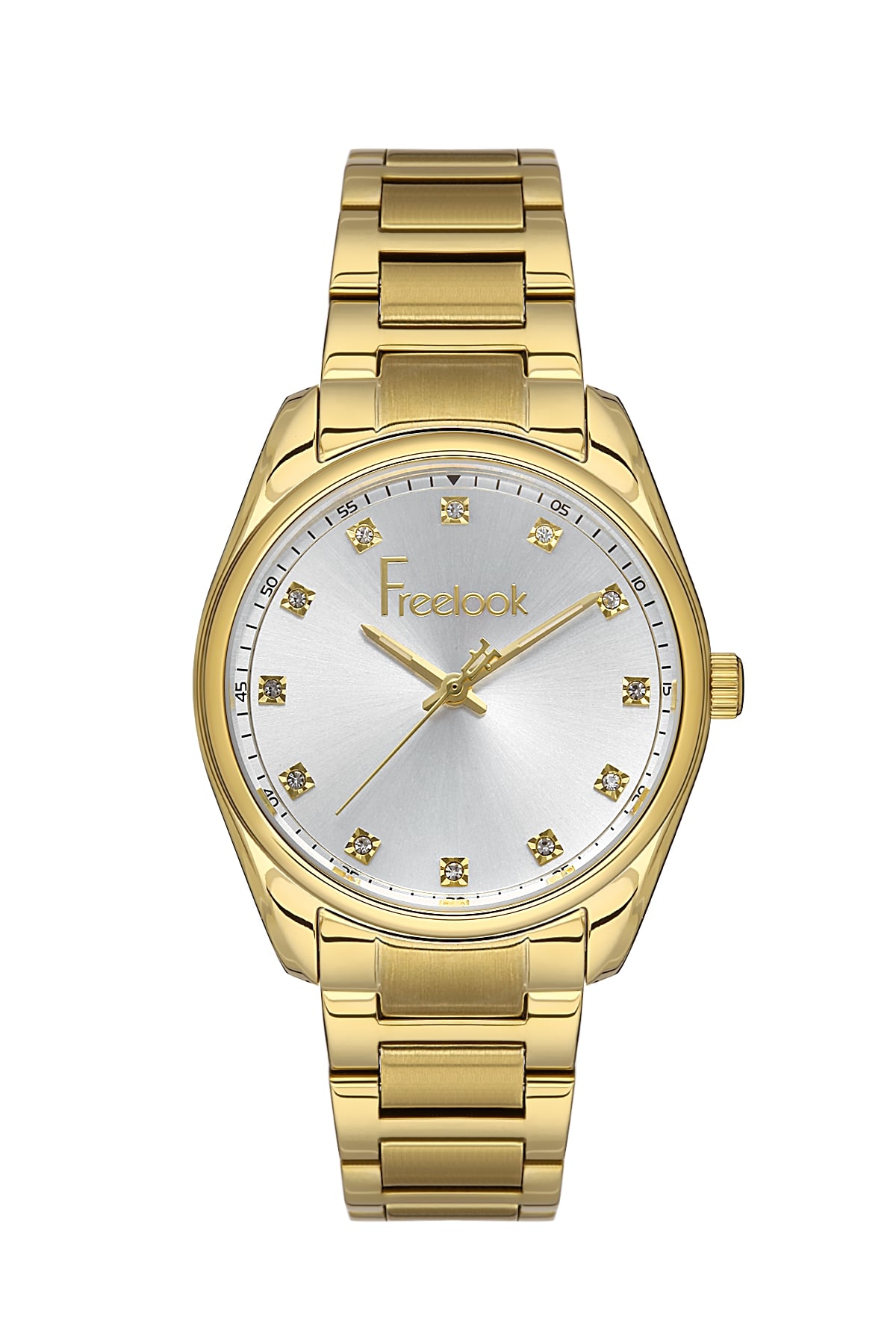freelook-fl-1-10414-3-womens-watch