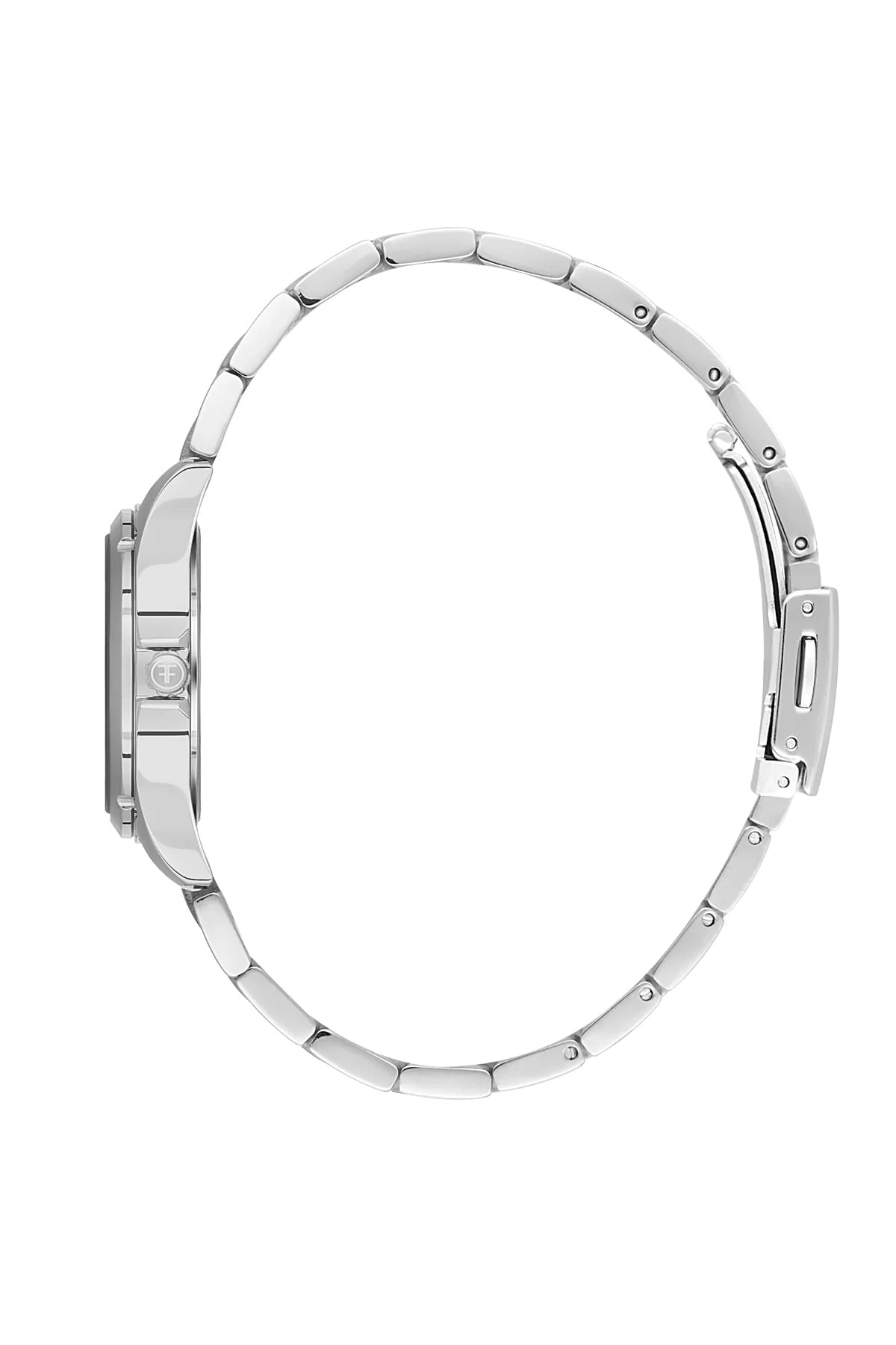 FREELOOK FL.1.10437-1 WOMEN'S WATCH