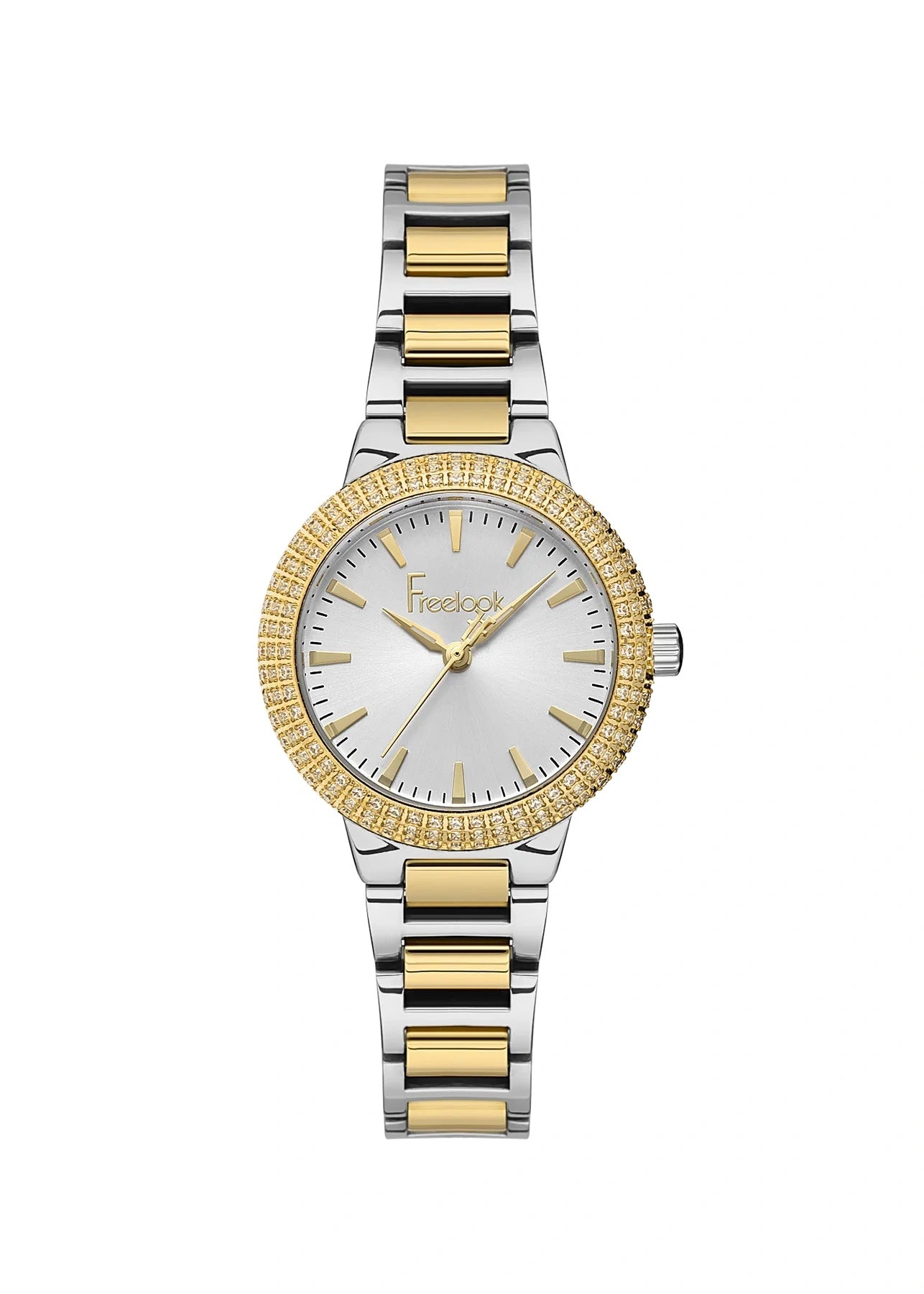 FREELOOK FL.1.10438-3 WOMEN'S WATCH
