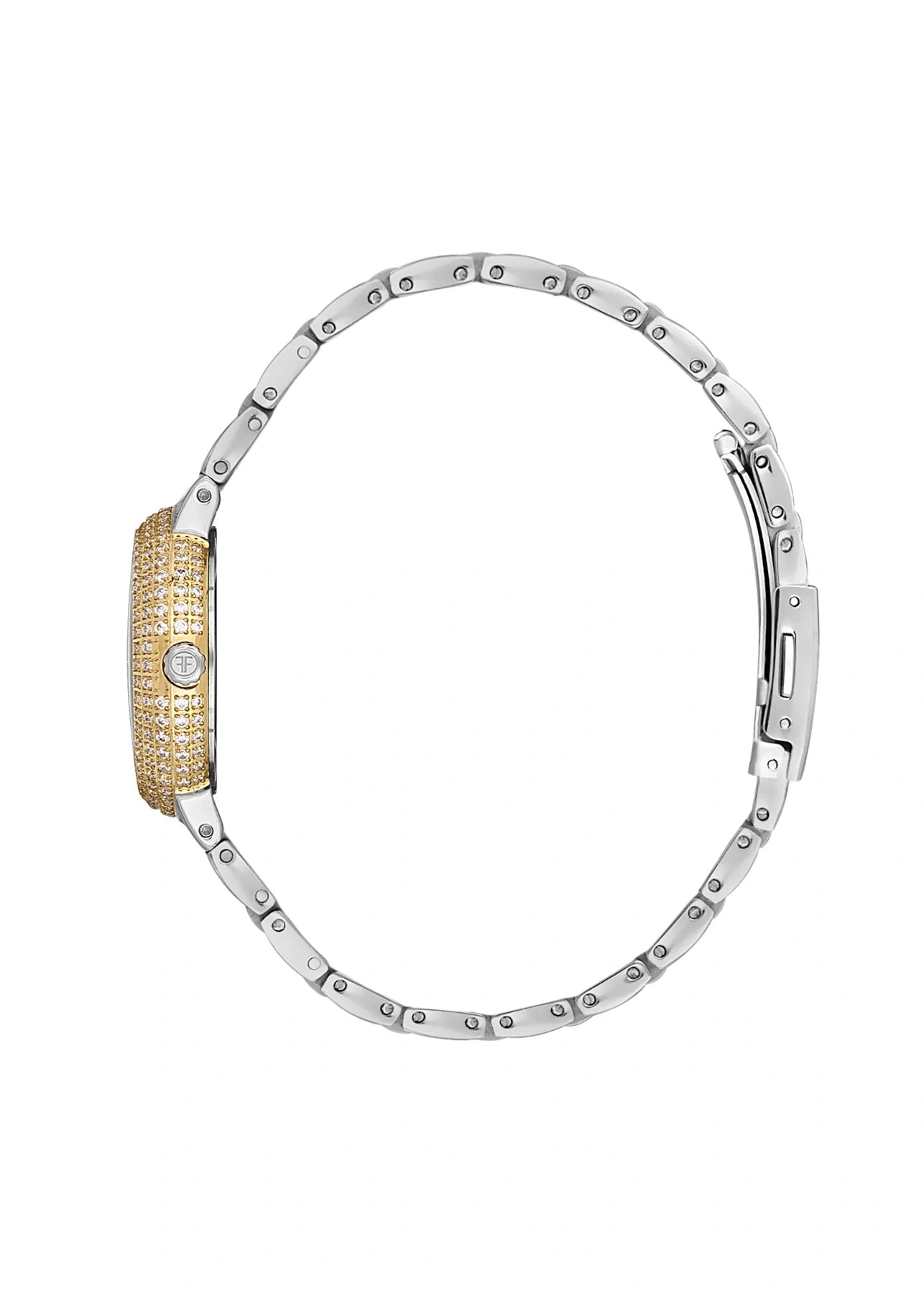 FREELOOK FL.1.10438-3 WOMEN'S WATCH