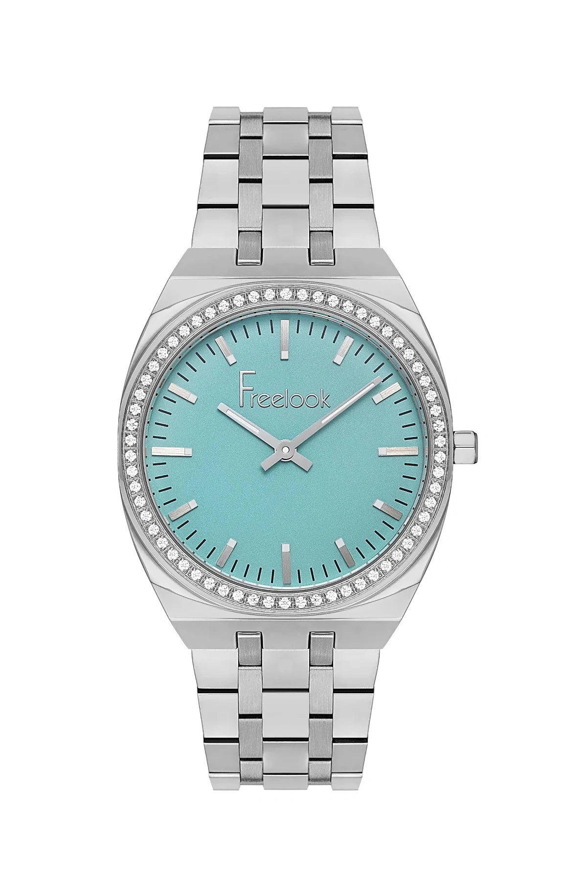 FREELOOK FL.1.10439-1 WOMEN'S WATCH