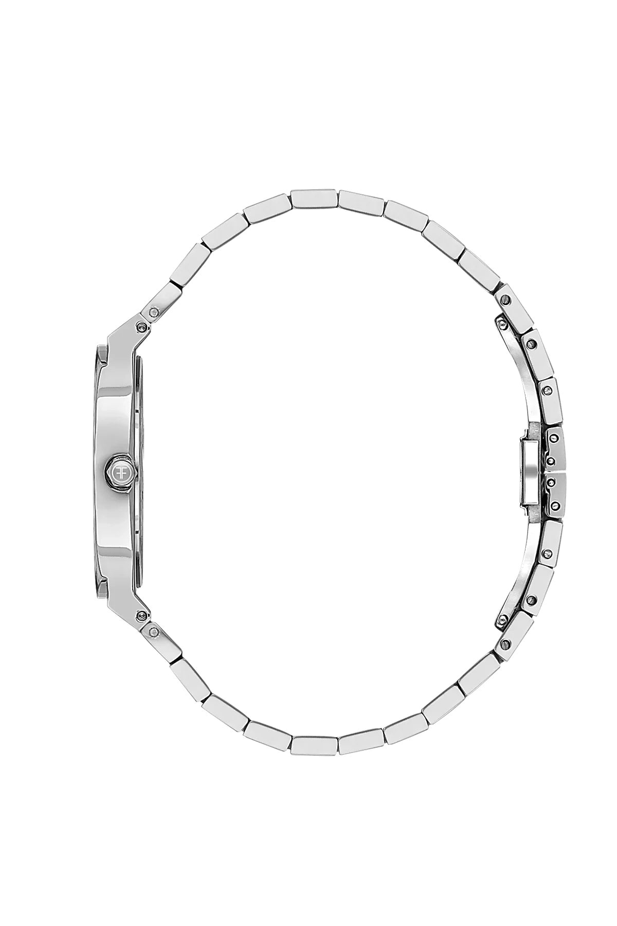 FREELOOK FL.1.10439-1 WOMEN'S WATCH