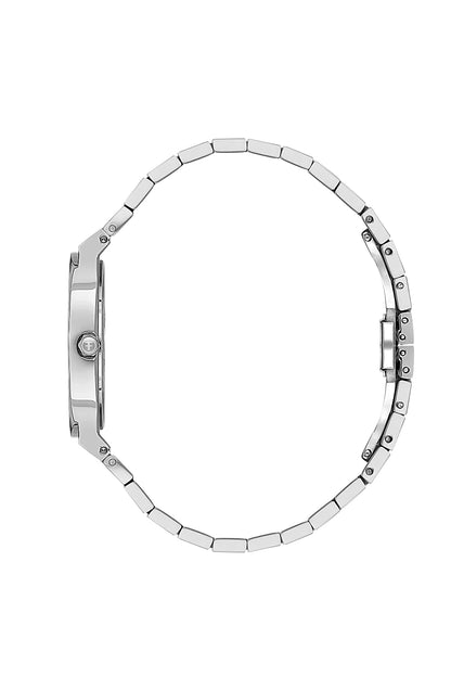 FREELOOK FL.1.10439-1 WOMEN'S WATCH