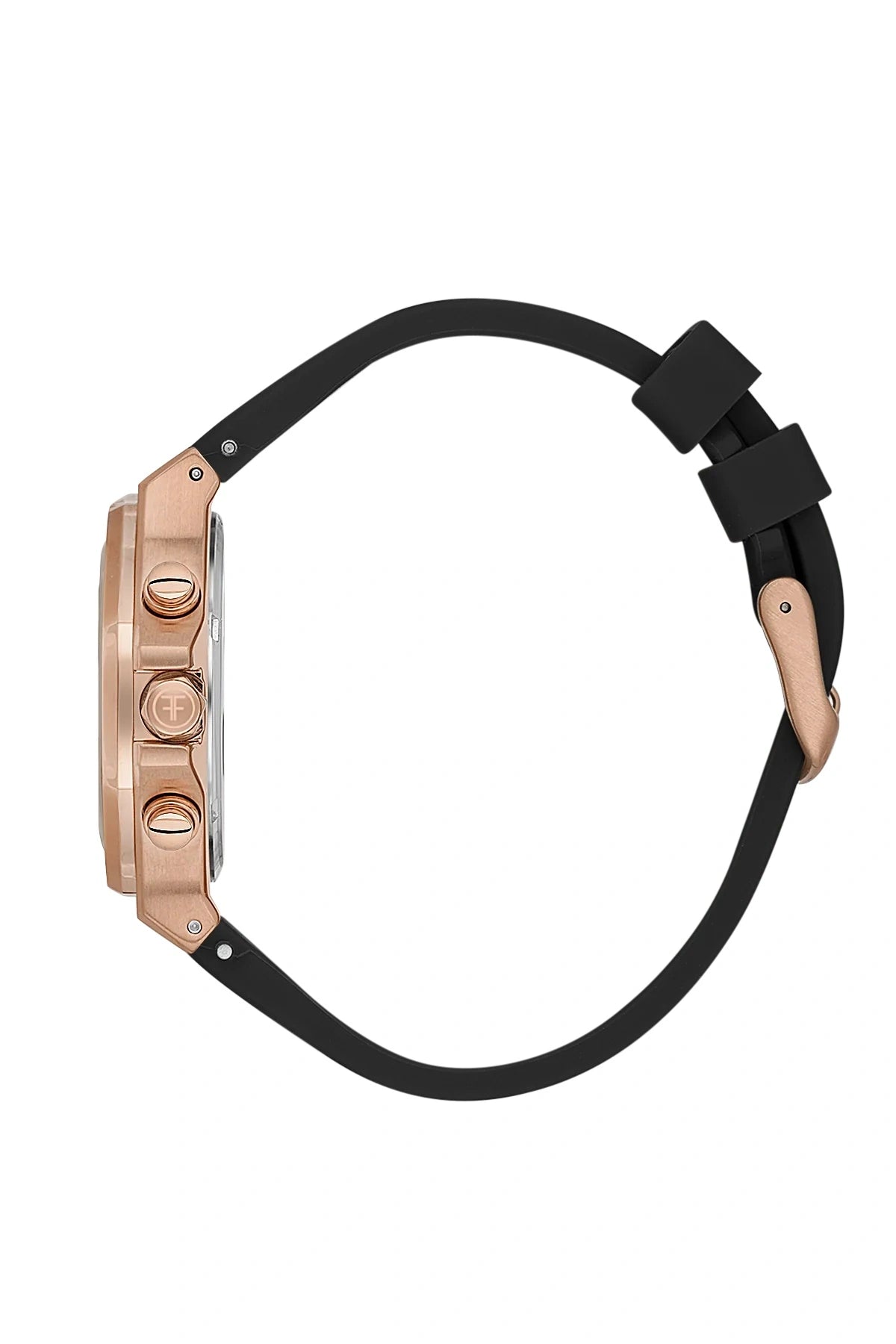 FREELOOK FL.1.10447-5 WOMEN'S WATCH