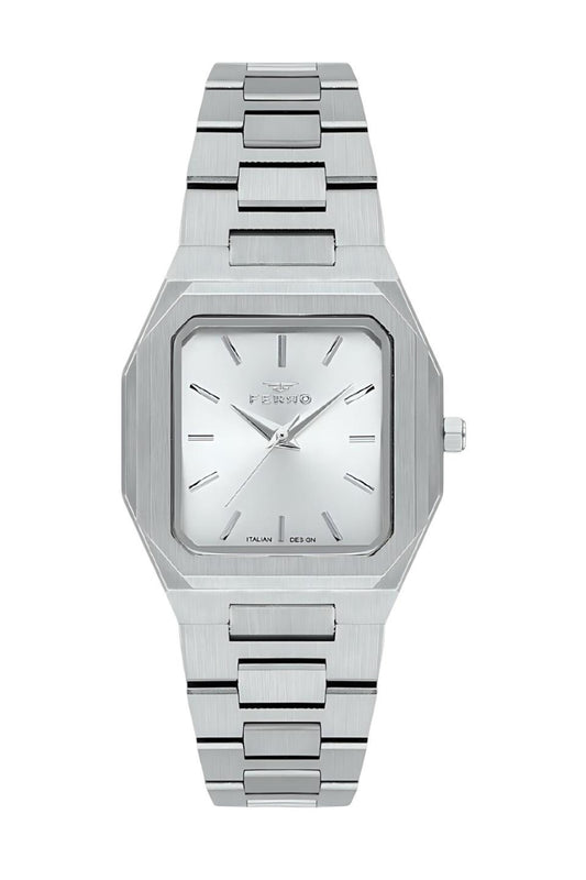 FERRO FL21482AWT-A WOMEN'S WATCH