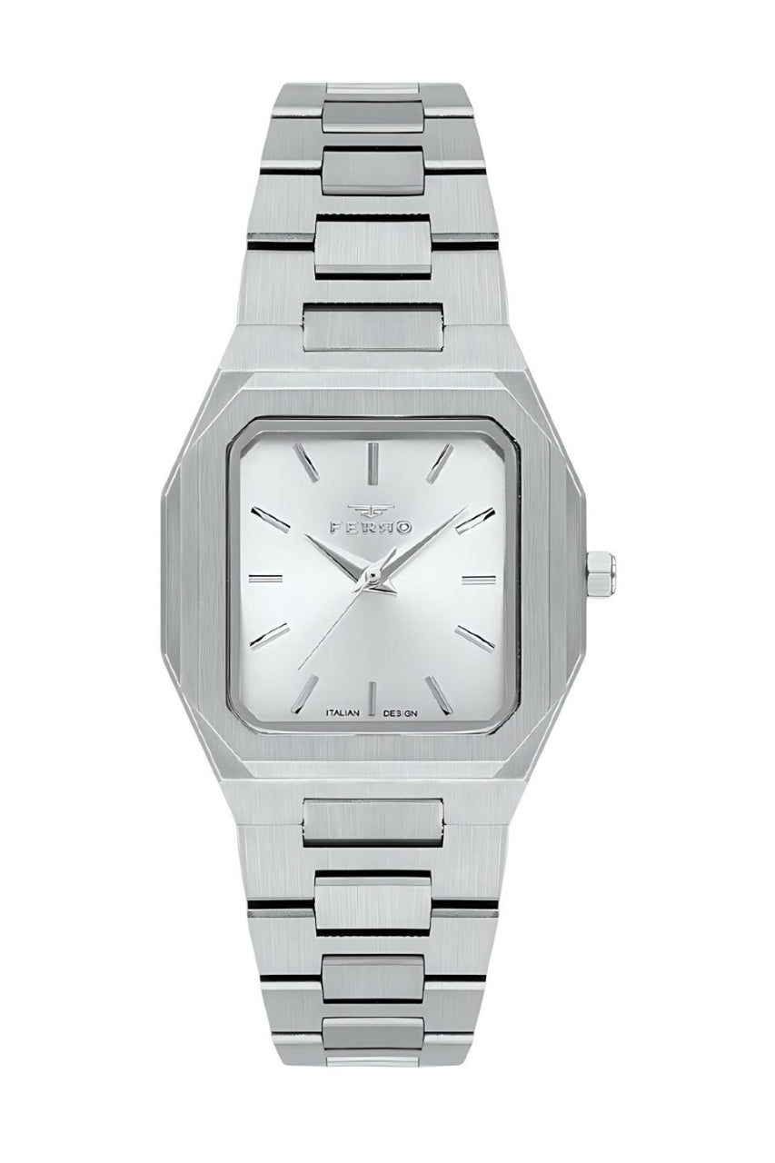 FERRO FL21482AWT-A WOMEN'S WATCH