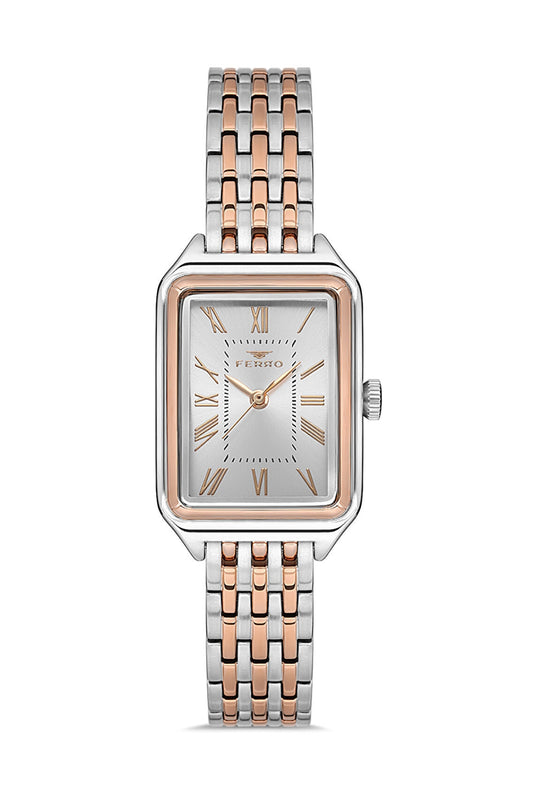 FERRO FL40-10A-E WOMEN'S WATCH